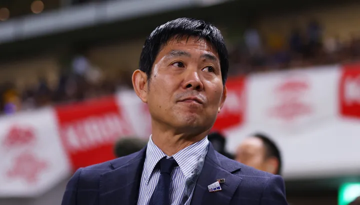 Preview: Japan vs Iceland - prediction, team news, lineups