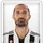 Giorgio Chiellini