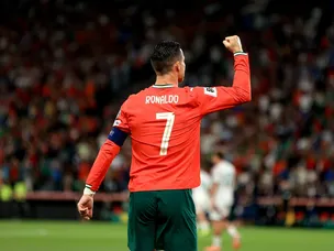 Portugal's World Cup squad confirms their status as genuine favourites, but still has two glaring question marks