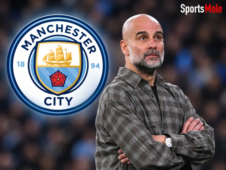 ‘If they lie to me, I'm out’: Guardiola's Man City vow resurfaces after 114-charge verdict
