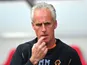 Mick McCarthy