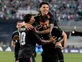 <span class="p2_new s hp">NEW</span> Team News: Mexico vs. South Africa injury, suspension list, predicted XIs