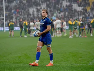 Italy vs Scotland - prediction team news, lineups