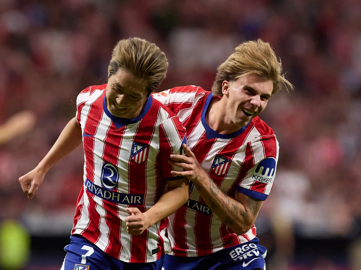 Chelsea transfer news: Blues 'plan' £85m offer for 'perfect replacement' for Enzo Fernandez in January