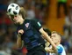 Croatia beat Iceland to confirm top spot