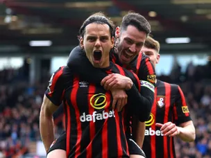 Bournemouth vs. Brentford - prediction, team news, lineups