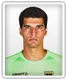 Joao Virginia