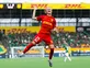 <span class="p2_new s hp">NEW</span> Preview:Nordsjaelland vs Randers - prediction, team news, lineups