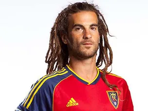 Salt Lake hammer Columbus in home win