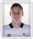 Bartosz Cybulski