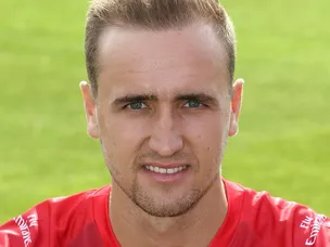 England's Liam Livingstone flies home from IPL due to "bubble fatigue"