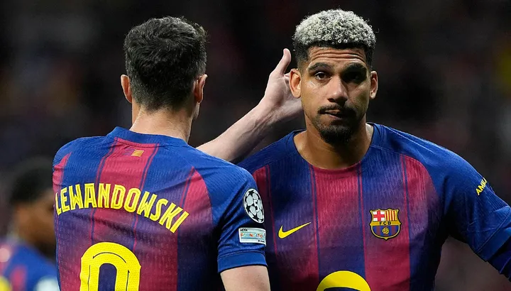 Wednesday’s La Liga predictions and previews including Alaves vs. Barcelona, Villarreal vs. Sevilla