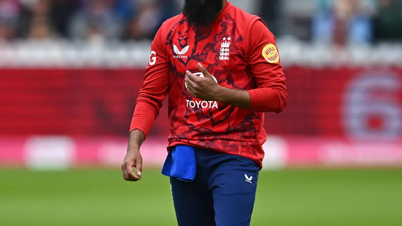 England vs. Sri Lanka - T20 World Cup prediction, squads, results so far