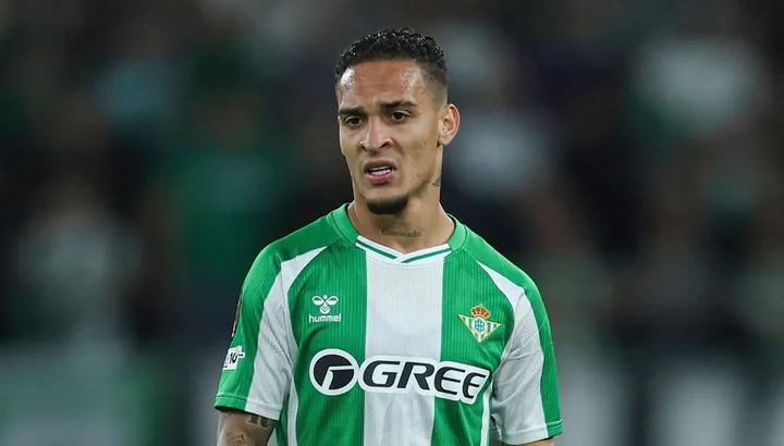 Preview:Real Betis vs Elche - prediction, team news, lineups