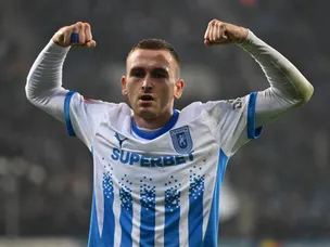 Universitatea Craiova vs Mainz - prediction, team news and lineups