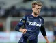Liam Cooper praises Patrick Bamford for "unbelievable confidence"