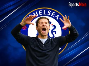 The £125m paradox: How Chelsea's transfer masterclass left Alonso exposed