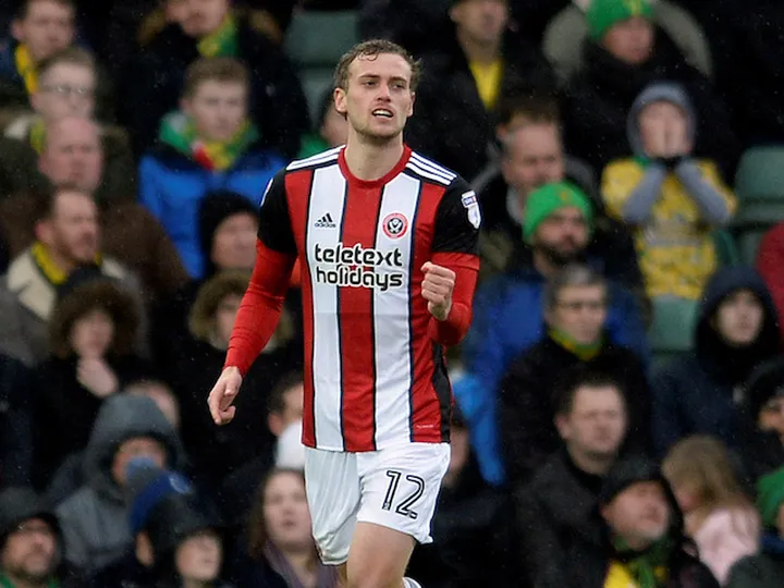 Wilson joins Aberdeen on loan from Man Utd