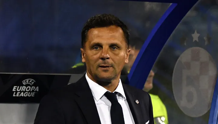 Preview:Dinamo Zagreb vs Betis - prediction, team news, lineups