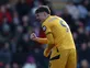Survival Boost: Wolves edge closer to safety with win over relegation rivals