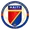 Haiti
