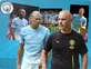 Man City 2026-27 Premier League preview: Prediction, fixtures, squad, depth chart