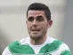 Tom Rogic pens new Celtic deal