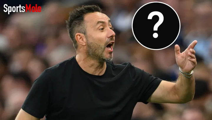 Tottenham news: Spurs among 'most proactive' clubs in four-team Premier League battle for £26m Brazilian prospect