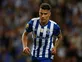 Fulham interested in Porto's Mateus Uribe?