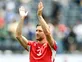 Right-back options? Predicted Switzerland XI vs. Algeria