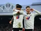 Tuesday's Championship predictions including Fulham vs. Birmingham