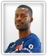 Boubakar Kouyate