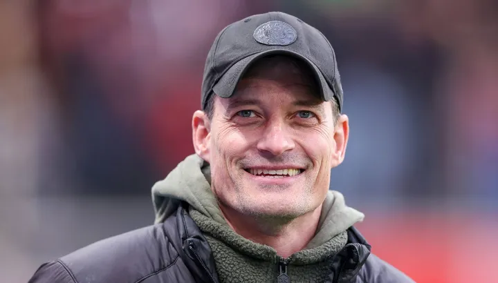St Pauli vs Mainz 05 - prediction, team news, lineups