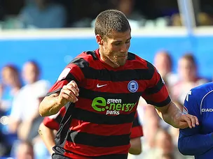 Bostwick edges Posh ahead