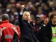 Pardew: 'Allardyce teams hard to beat'