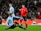 Team News: Saudi Arabia vs. Uruguay injury, suspension list, predicted XIs