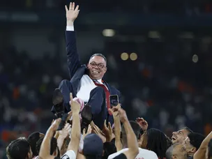 Morocco vs Gabon - prediction, team news, lineups