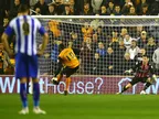 Preview:Wolves vs. Derby