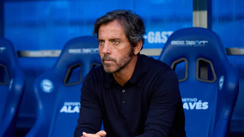 Rayo Vallecano vs Alaves - prediction, team news, lineups