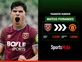 United's £80m Fernandes truth: Rice 'priority' emerges ahead of PL season