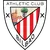 Athletic Bilbao
