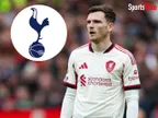 <span class="p2_new s hp">NEW</span> When Robertson could make Tottenham debut as Spurs confirm summer signing