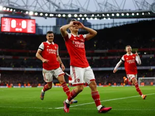 Aston Villa vs. Arsenal injury, suspension list, predicted XIs