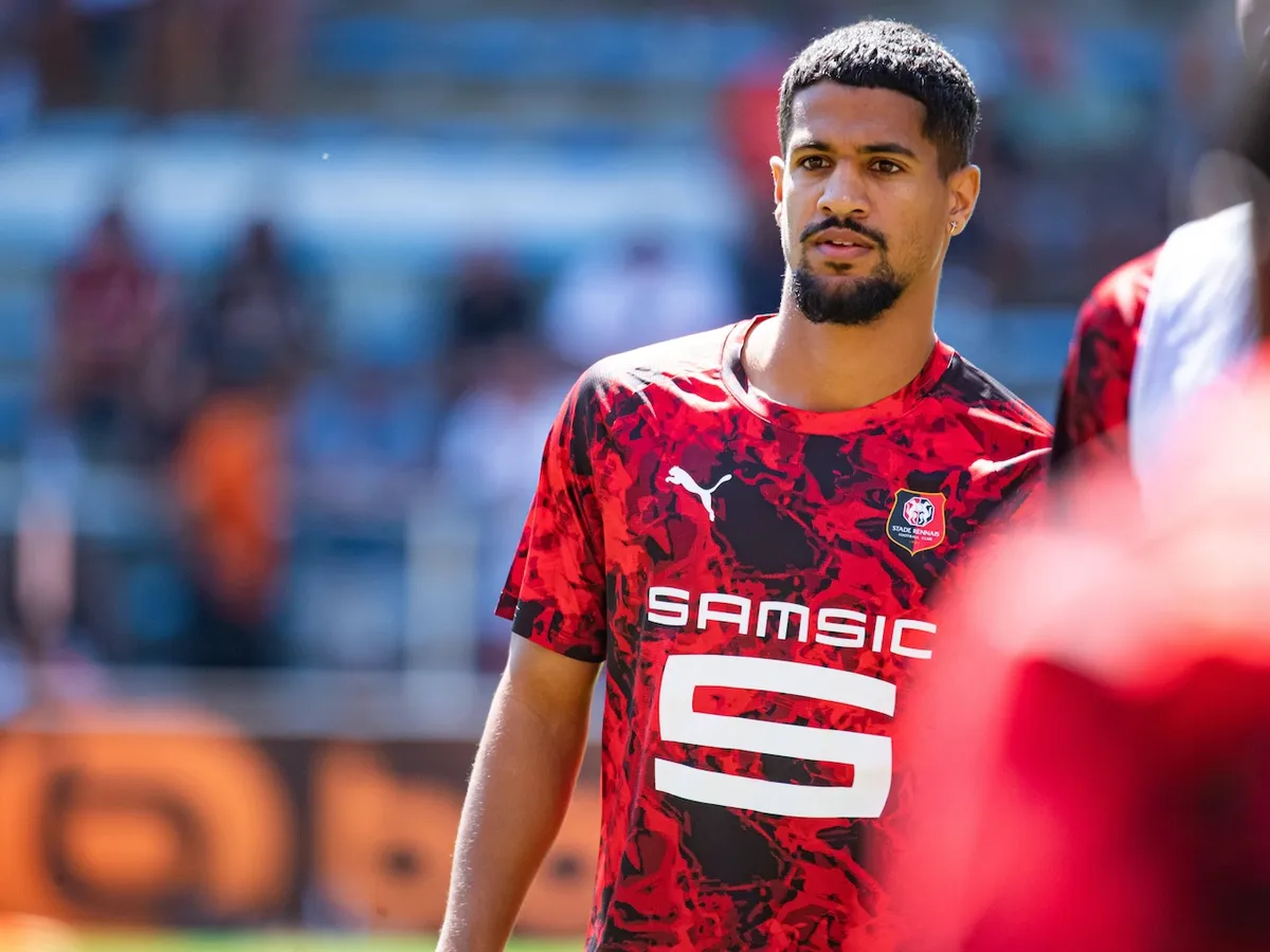 Martinique vs El Salvador - prediction, team news, lineups