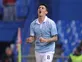 Celta stun Atletico to reach Copa semis