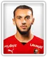 Amine Gouiri