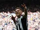 Barnes double inspires Newcastle to dramatic comeback win over West Ham
