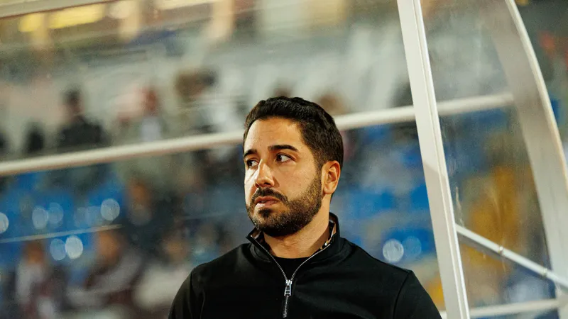 Alanyaspor vs Genclerbirligi - prediction, team news, lineups