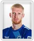Gaetan Robail