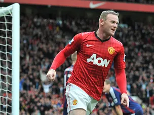 Rooney: 'We cannot concede early'